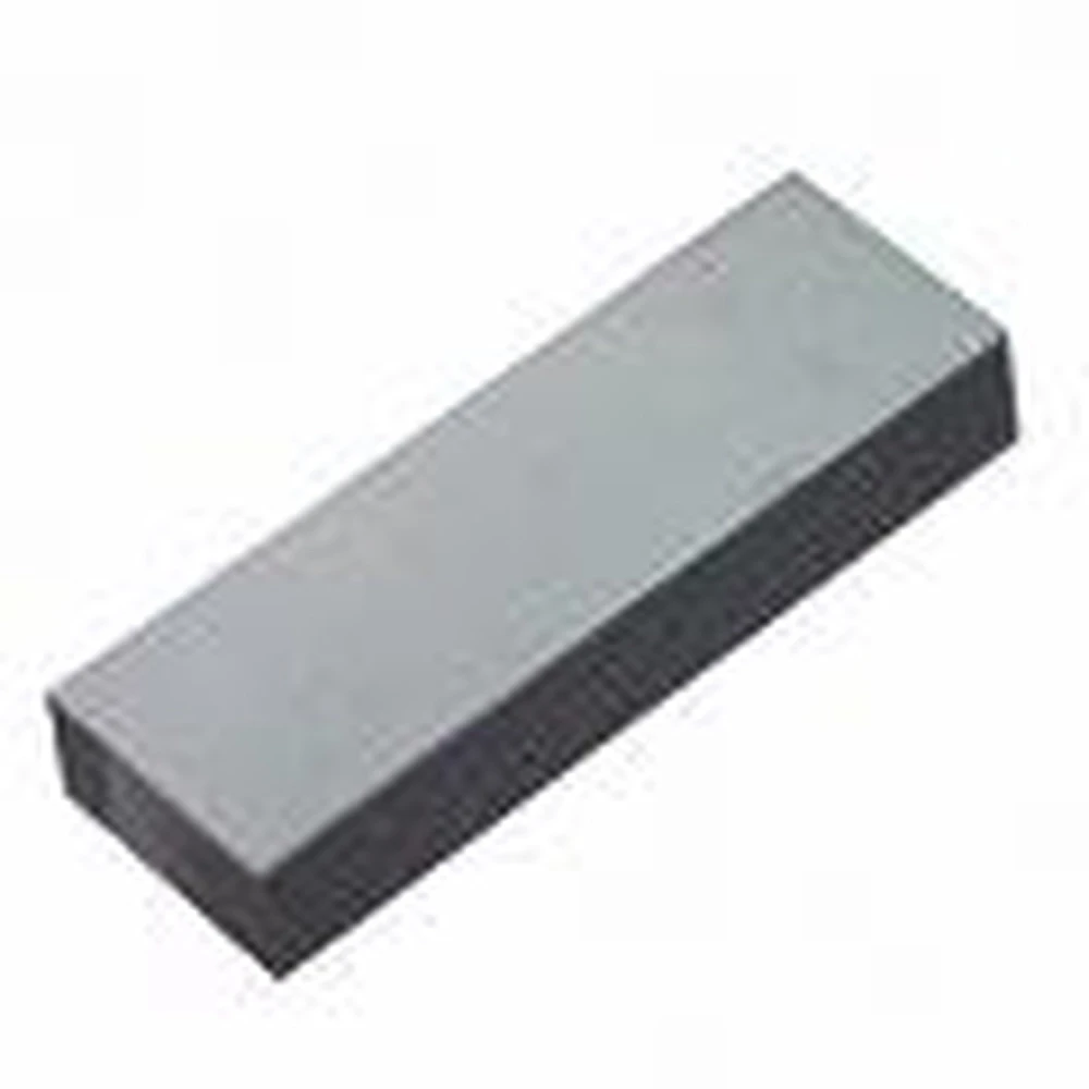 Sony PSP borracha condutora do joystick para reparação e manutenção