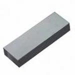 Sony PSP borracha condutora do joystick para reparação e manutenção