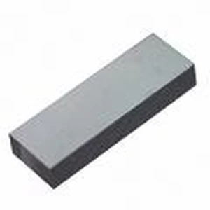 satkit Sony PSP borracha condutora do joystick para reparação e manutenção