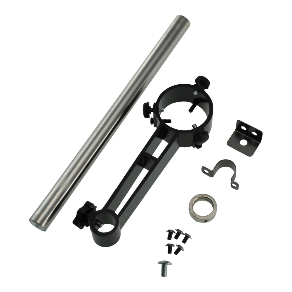 Suporte para pistola de ar quente compatível com Mlink H3, H4, H5, H6 e H7