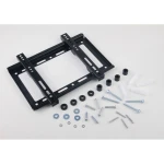 Soporte metálico para TV de 14 a 42 pulgadas compatible VESA 200x200