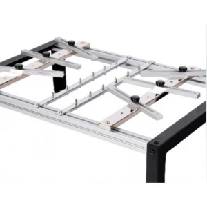 Suporte Universal para Placas PCB para uso com pré-aquecedor Mlink