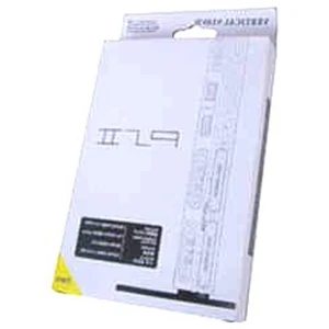 Suporte vertical para Sony PsTwo SCPH-7000X, SCPH-75000X e 77000X