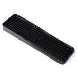 Suporte vertical de refrigeração Xbox 360 Slim para melhor ventilação e suporte para comandos