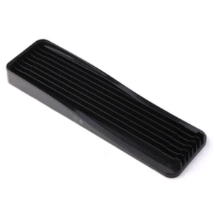 Suporte vertical de refrigeração Xbox 360 Slim para melhor ventilação e suporte para comandos