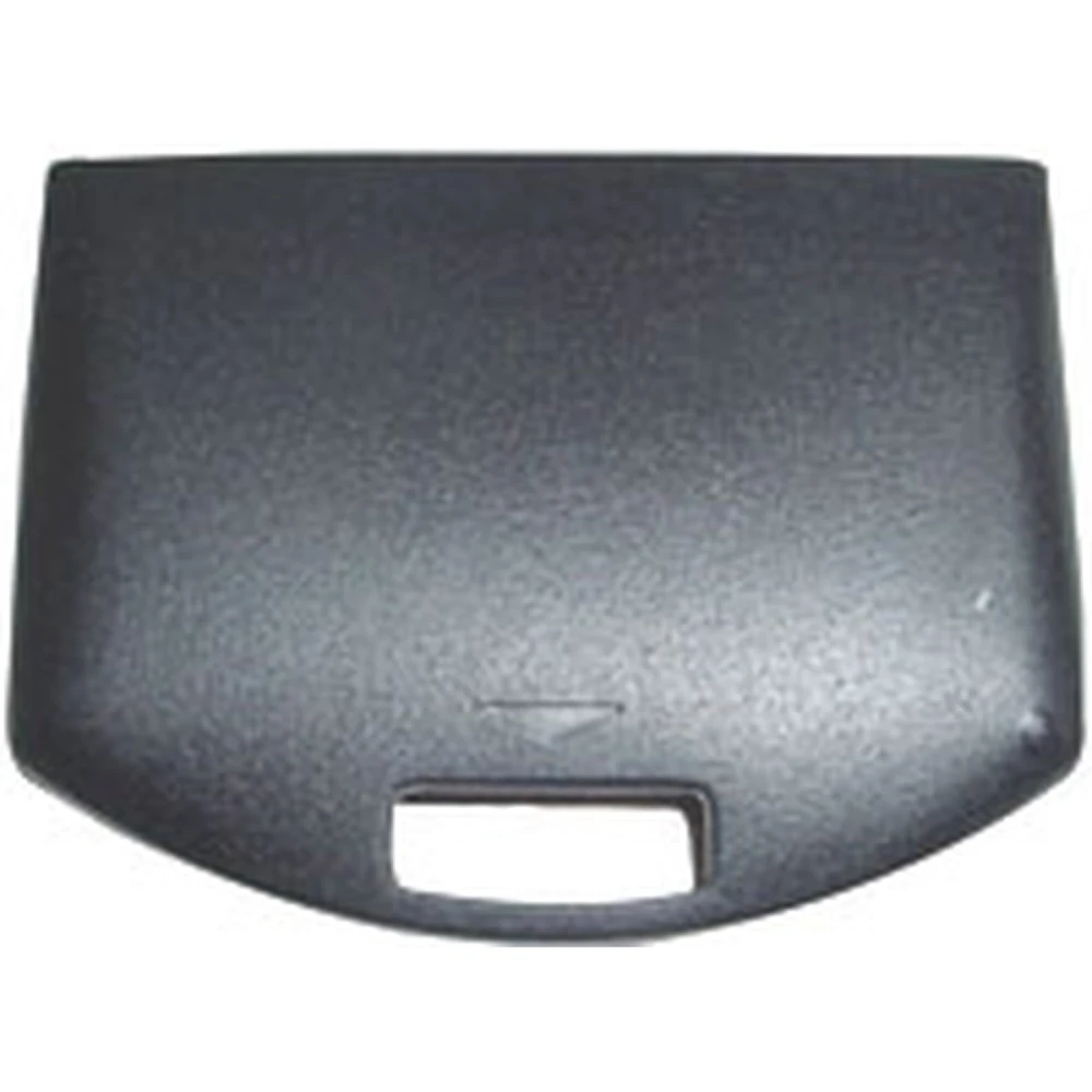 Tampa da bateria Sony PSP - Reposição original para reparação PSP