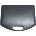 Tampa da bateria Sony PSP - Reposição original para reparação PSP
