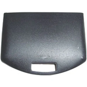 satkit Tampa da bateria Sony PSP - Reposição original para reparação PSP