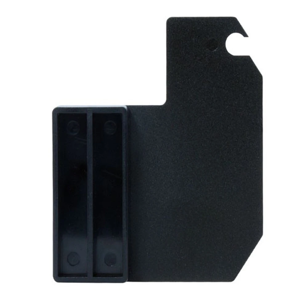 Cartão Slide Tool PS2 para Swap Magic, Breaker Pro e Hdadvance