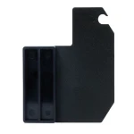 Cartão Slide Tool PS2 para Swap Magic, Breaker Pro e Hdadvance