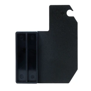 Cartão Slide Tool PS2 para Swap Magic, Breaker Pro e Hdadvance