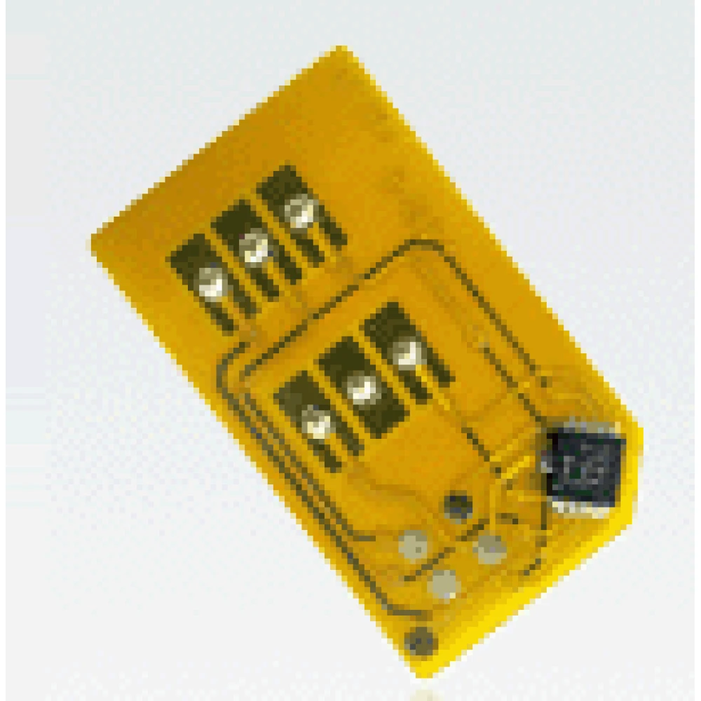 Cartão Unlock Universal SIM para Desbloquear o Seu Telemóvel