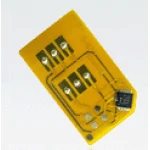 Cartão Unlock Universal SIM para Desbloquear o Seu Telemóvel