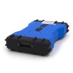 Scanner Bluetooth TCS CDP PRO BLUETOOTH 150E 2014.R2 para taller mecánico
