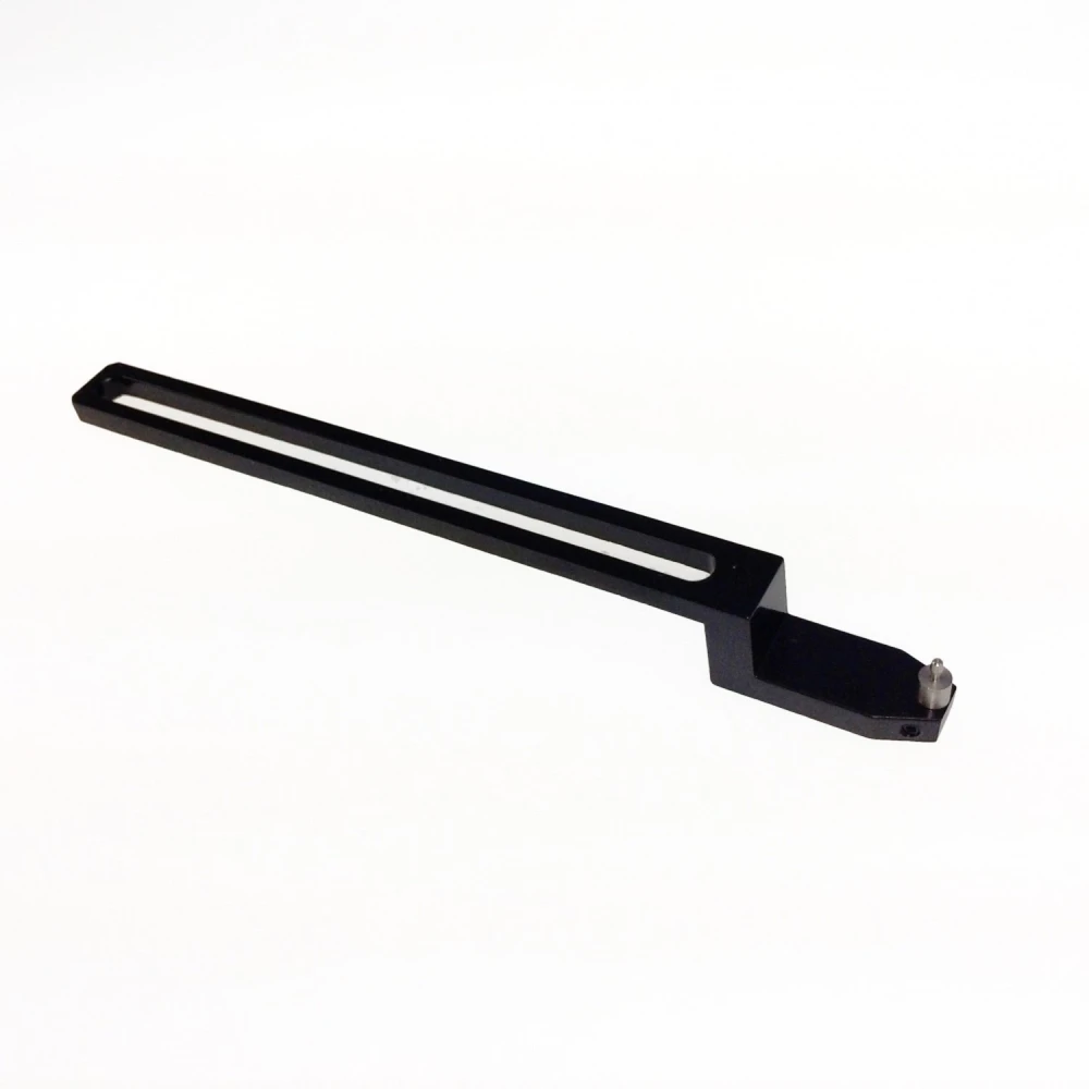 Tensor de placas Zhuomao 5860c - recambio para estações de soldadura e reballing