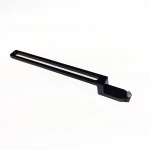 Tensor de placas Zhuomao 5860c - recambio para estações de soldadura e reballing