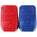 Terminal de bateria de libertação rápida 12V para veículo, camião e barco