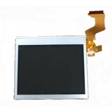 NDS Lite Tela TFT LCD *superior* REPAIR PARTS NDS LITE  8.00 euro - satkit