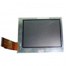 Nds Tela Tft Lcd *superior*ou*inferior* [refurbished]