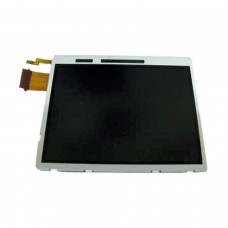 NDSi Tela TFT LCD *INFERIOR* REPAIR PARTS DSI  14.75 euro - satkit