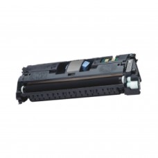 Toner Compatível HP Color Laserjet 1500,2500,2550,2800,2820,2840 AMARELO Q3962A HP TONER  10.00 euro - satkit