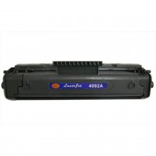 Toner Compatível HP LaserJet 1100 1100A 3200-SE XI C4092A/92A HP TONER  11.05 euro - satkit