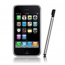 Touch Pen Iphone/Iphone 3g/Iphone 3gs/Ipod Touch/Touch2