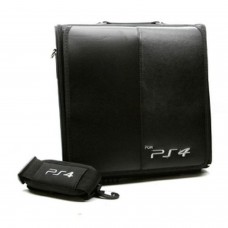 Mala de transporte para o Playstation 4 - PS4 PLAYSTATION 4  13.00 euro - satkit