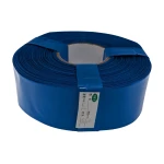 Tubo termorretrátil PVC 72mm para baterias - Proteção