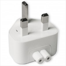 Uk Conector Para Carregador Magsafe Para Notebook Apple Macbook