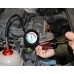 14pcs Sistema De Refrigeração Pressão Radiador Detector Tester Set Auto Moto Testers  39.00 euro - satkit