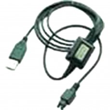 Carregador USB Ericsson T20/T28/T29/T39/T65/T68/R3XX USB CHARGERS  2.97 euro - satkit