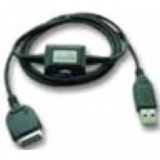 Carregador USB para Motorola V36XX, V5X, V998,L2000, USB CHARGERS  2.97 euro - satkit
