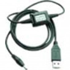 Carregador USB Nokia 5110/6110/6150/6210 USB CHARGERS  2.97 euro - satkit
