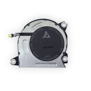 satkit Ventoinha Interna Nintendo Switch de Substituição para Reparação e Manutenção