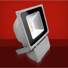 Foco do Projetor do diodo EMISSOR de luz 70W 6500K Luz brilhante LED LIGHTS  28.00 euro - satkit