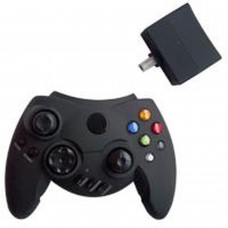 Comando RF Sem fio para Xbox XBOX ACCESSORY  12.67 euro - satkit