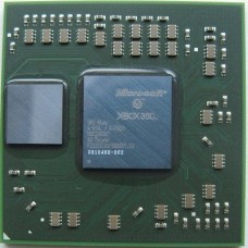 xbox360 gpu 65 nm X810480 (refurbished e sem desoldar da placa) REPAIR PARTS XBOX 360  11.99 euro - satkit