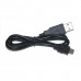 YPbPr Box Vídeo Componente para VGA CABLES AND ADAPTERS SONY PSTWO  35.63 euro - satkit