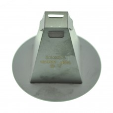 ZHUOMAO BICO BGA 12 x 12 mm (compatível MLINK e ZHENXUN) Nozzles bga Zhuomao 12.00 euro - satkit