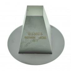 ZHUOMAO BICO BGA 13 x 13 mm(compatível MLINK e ZHENXUN) Nozzles bga Zhuomao 15.00 euro - satkit