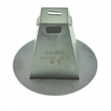 ZHUOMAO BICO BGA 15 x 15 mm(compatível MLINK e ZHENXUN) Nozzles bga Zhuomao 12.00 euro - satkit